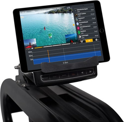 VirtuFit Water Resistance Row 1000 Roeitrainer