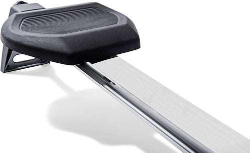 VirtuFit Row 450 Roeitrainer
