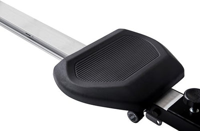 VirtuFit Row 450 Roeitrainer